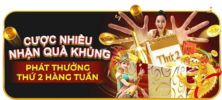 Mời bạn bè nhận thưởng