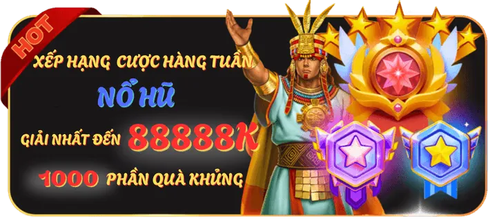 Khuyến mãi nạp đầu
